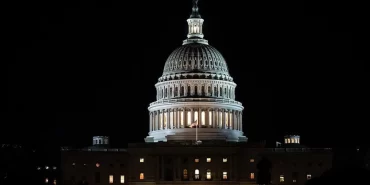 68dcac75411f3689__w1200xh675