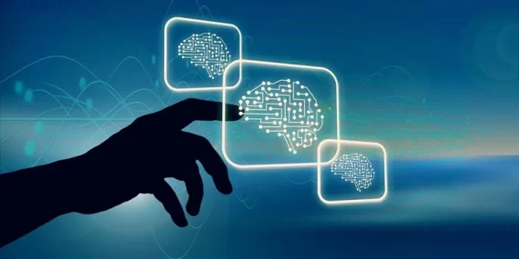 TÜİK: GENÇLER YAPAY ZEKÂYI DAHA FAZLA KULLANIYOR