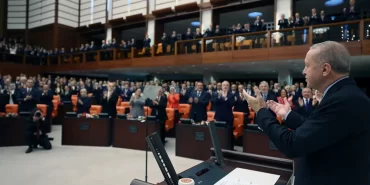 68dd1575138e2522__w1200xh823