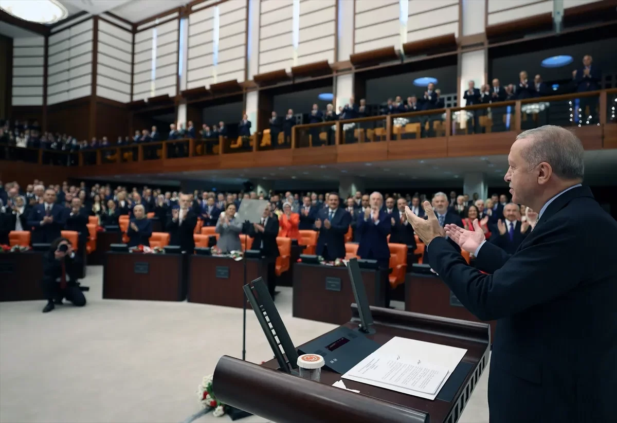 68dd1575138e2522__w1200xh823