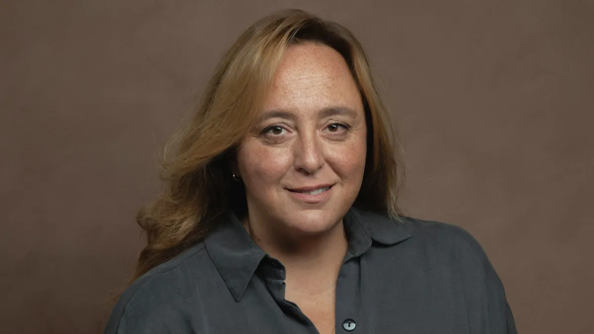 68dd1f21228a7221__w1200xh675