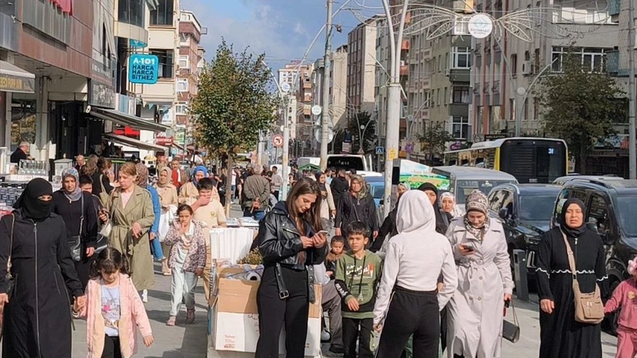 68de80df82ab0889-w1200xh749