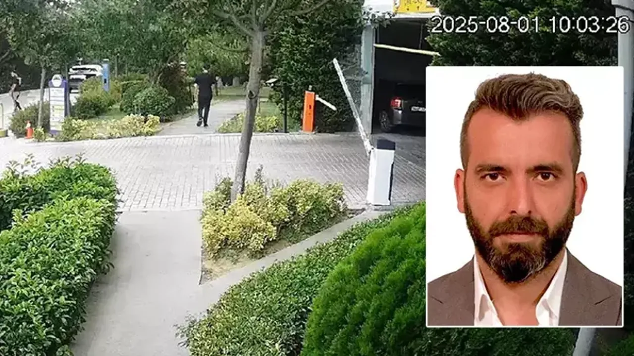 68df73646058ac518cba9918