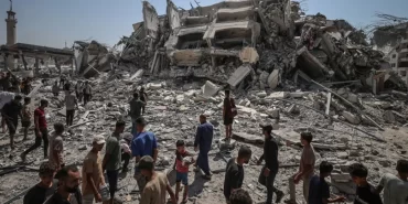 68e02f8110f24505__w1200xh800