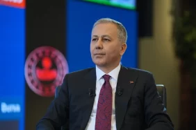 68e4cf254d612334__w1200xh800