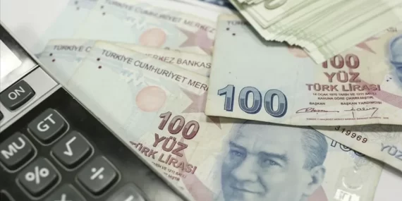 DÜNYA BANKASI TÜRKİYE’NİN BÜYÜME BEKLENTİLERİNİ YÜKSELTİP UMUTLARI ARTIRDI