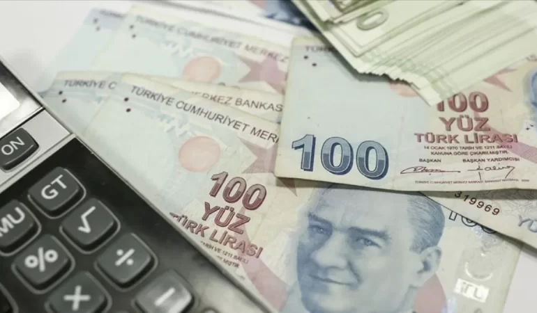 DÜNYA BANKASI TÜRKİYE’NİN BÜYÜME BEKLENTİLERİNİ YÜKSELTİP UMUTLARI ARTIRDI