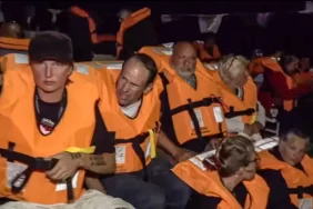 68e60d211feb2498__w1200xh682