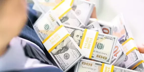 TÜRK MİLYARDERLERİN 2025 LİSTESİ DUYURULDU