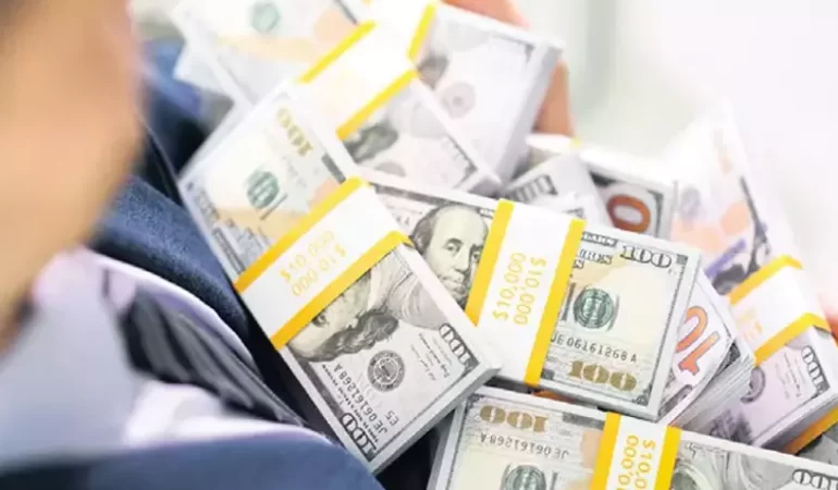 TÜRK MİLYARDERLERİN 2025 LİSTESİ DUYURULDU