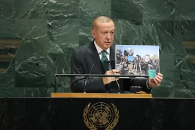 68eb459748d56979__w1200xh877