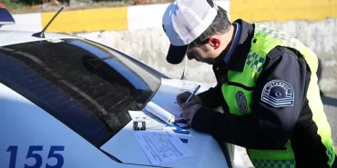 68eba00bc0021670__w1200xh675