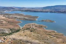 68ec9aa72ec09426__w1200xh675