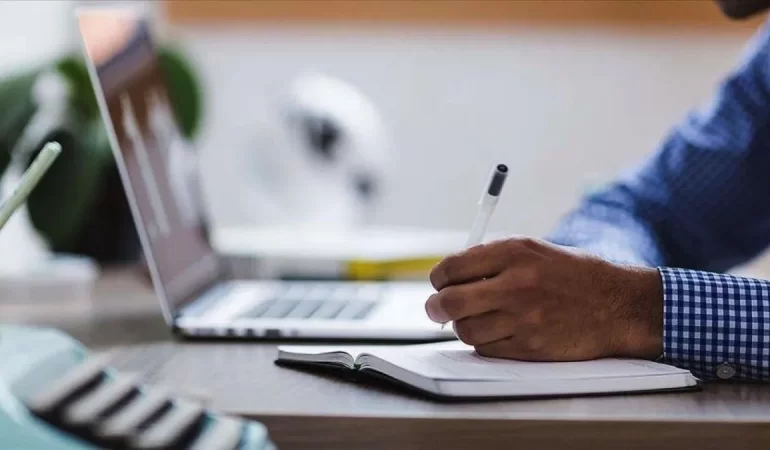 MALİYE YAPAY ZEKA İLE 578 MİLYAR TL’LİK İŞLEMİ “RİSKLİ” BULDU: KURGAN DEVREYE GİRDİ