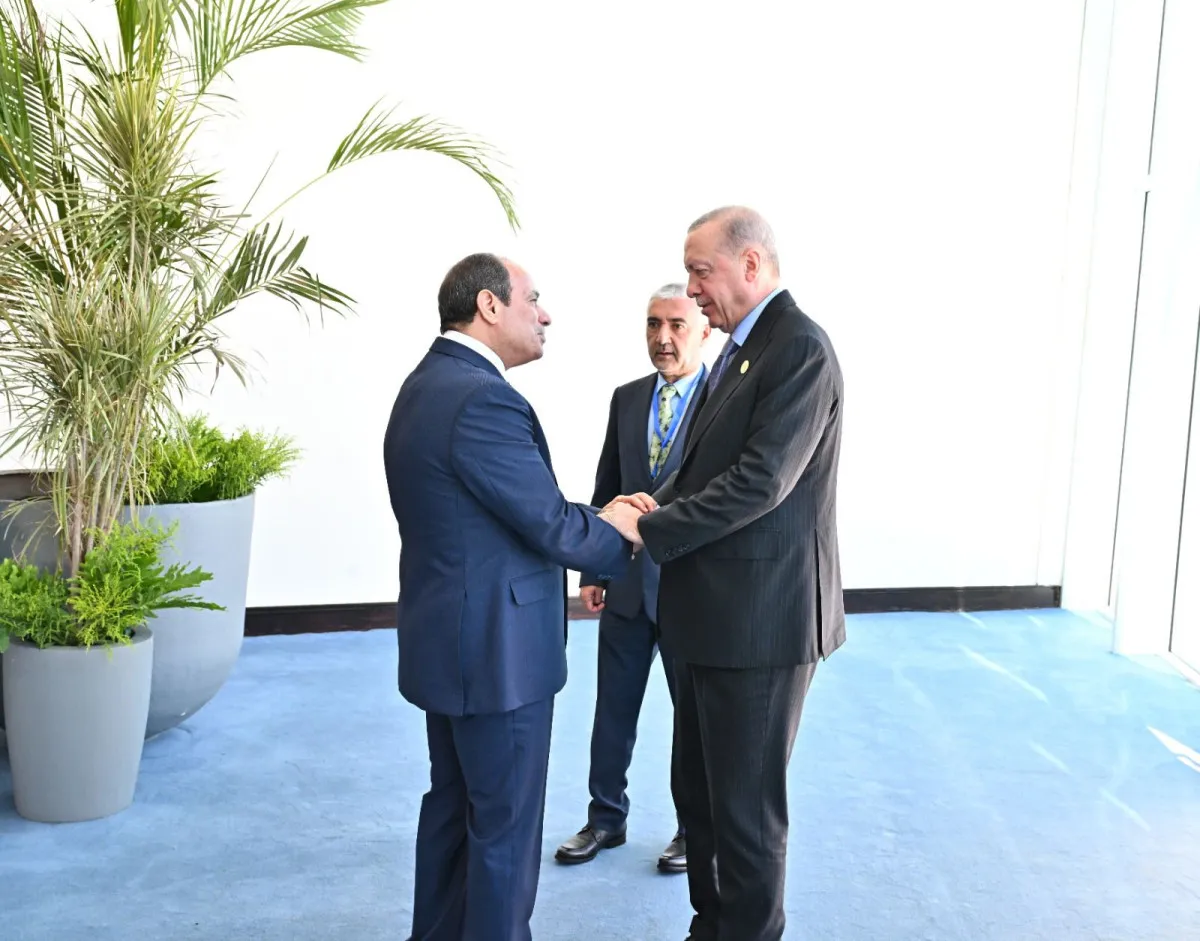 68ed462404291841__w1200xh941