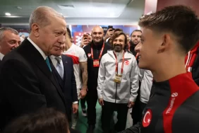 68eec0c836619880__w1200xh883