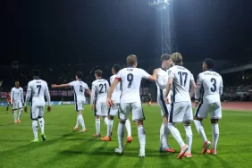 68eec53133082391__w1200xh796