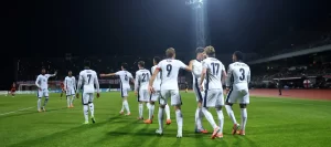 68eec53133082391__w1200xh796