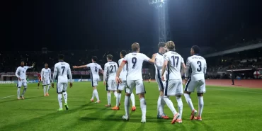 68eec53133082391__w1200xh796