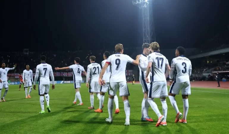 2026 FIFA DÜNYA KUPASI’NA 6 ÜLKE DAHA KATILDI: KESİNLEŞEN SAYI 28 OLDU