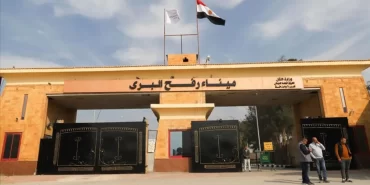 68ef3535b8e08349__w1200xh675