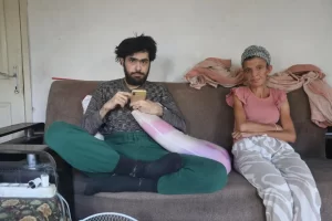 68ef46177232f288__w1200xh800