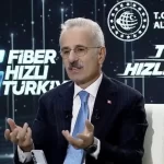 68ef4a550a199907__w1200xh635