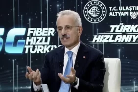 68ef4a550a199907__w1200xh635