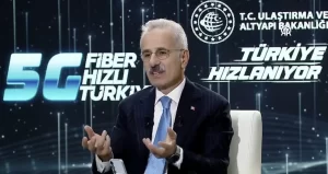 68ef4a550a199907__w1200xh635