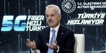 68ef4a550a199907__w1200xh635