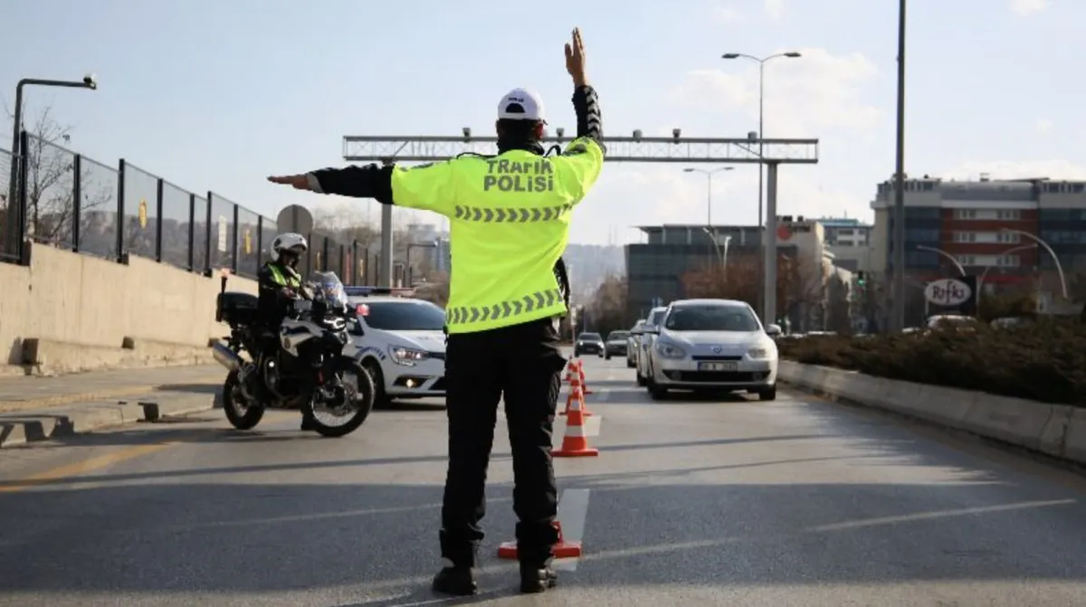 68ef6156298da505__w1200xh671