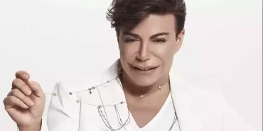 68ef741839465790ca545cf9