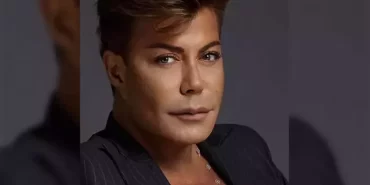 68efa4260e55099b015e7679