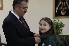 68f0985c1be4b152__w1200xh937