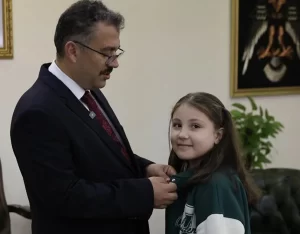 68f0985c1be4b152__w1200xh937