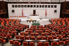 68f114dbd01eadb4b0609370