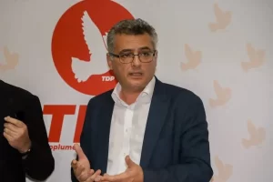 68f51ab766f5d606__w1200xh800