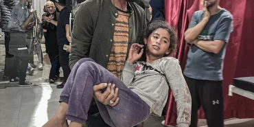 68f56efa6781d773__w1200xh879