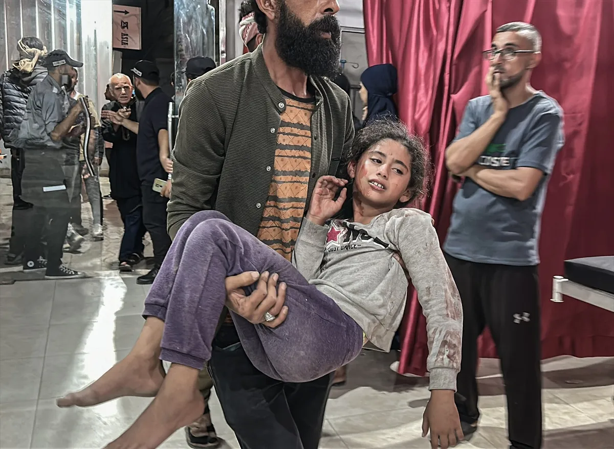 68f56efa6781d773__w1200xh879