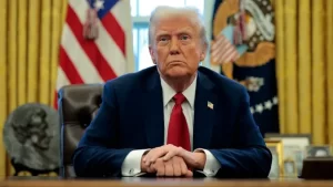 68f5a9265f875107__w1200xh675