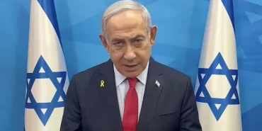 68f6aaeb2a396651__w1200xh675