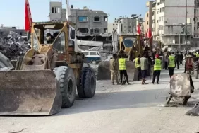 68f6b206b8f55908__w1200xh900