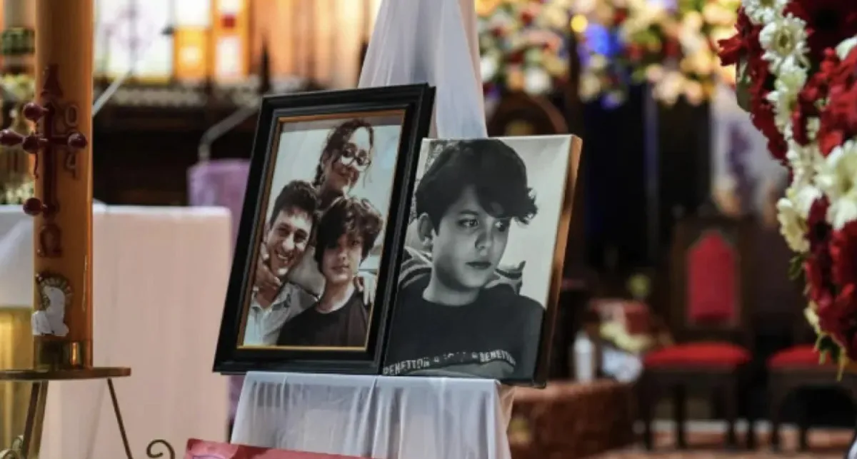 68f765b1109c0321__w1200xh643