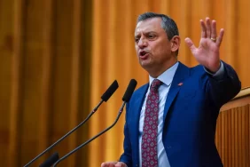 68f76bd9ab1f9833__w1200xh760