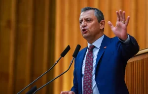 68f76bd9ab1f9833__w1200xh760