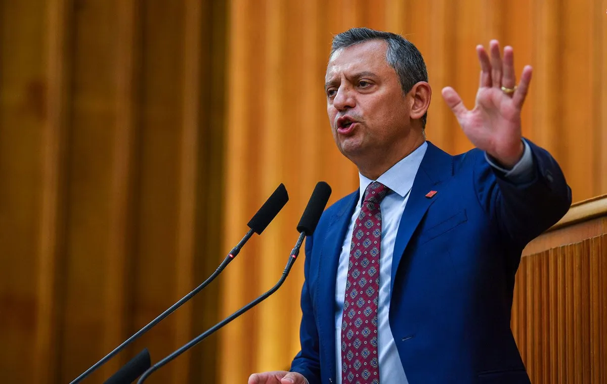 68f76bd9ab1f9833__w1200xh760