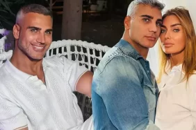 68f78fc77b7129e9d4b46d03