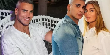 68f78fc77b7129e9d4b46d03