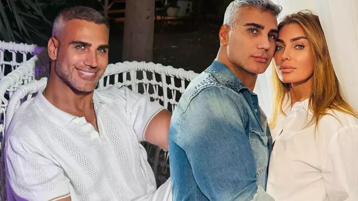 68f78fc77b7129e9d4b46d03