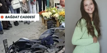 68f90b9556617a12eccf4b72